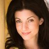 Abbie Hirst as Branwen