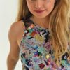 Stephanie Simbari as Allie