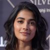 Pooja Hegde as Diya Sathaye