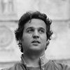 Renato Pozzetto as Bernardo Mambelli, "il Gandi"