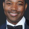Stephen Rider as Rahmel