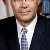 Robert McNamara