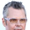 Jon Farriss as Self (voice)