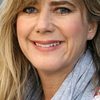Imogen Stubbs as Lucy Steele