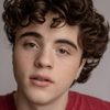 Nicholas Antoniou as Tucker Bowman