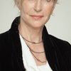 Inger Stratton