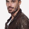 Niki Iliev as Boris