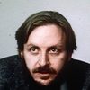 Dan O'Bannon