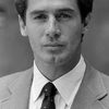 Jack Scalia as Maxwell