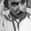 Harold Berens as Mr. Harris