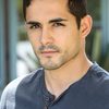 Gabriel De Santiago as Miguel