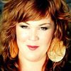 Vanessa Stacey as Vanessa Percy