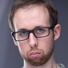 Steven Christopher Parker as Stuart