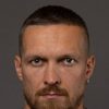 Oleksandr Usyk as Igor Vovchanchyn
