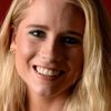 Cassidy Gifford as Cara