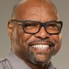 Petri Hawkins-Byrd as Judge Hawkins