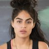 Jessie Reyez as Jessie Reyez