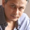 Jagat Rawat as Amol