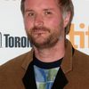 Stu Rutherford as Stu (as Stuart Rutherford)