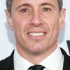 Chris Cuomo as Self (archive footage)