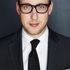 Paul Beer as Mr. Wonder