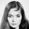 Nancy Kwan as Dr. Tsu