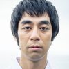 Shinsuke Kato