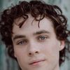 Jeremy Blewitt as Hunter