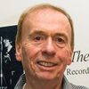 Geoff Emerick as Self