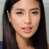 Gabbi Garcia as Theresa