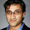 Asif Kapadia as Gwupigrubynudny-landians