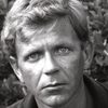 Dieter Schidor as Anselm