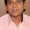 L. B. Sriram