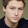 Stephen Kalyn as Mason "Horse" Raymore