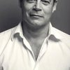 Jorge Sanz as Julián Torralba