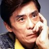 Nachi Nozawa as Octavian (voice)