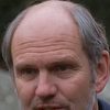 Larry Musser as Ranger Virgil