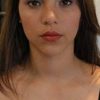 Daniela Soto Vell as Leticia