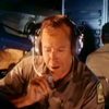 Lloyd Nelson as RTD Mechanic