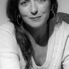 Adriana Rinaldi as Madre di Walter