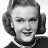 Kay Christopher as Girl at Party (uncredited)
