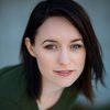 Cassandra Ebner as Motorist's Wife
