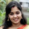 Ananya
