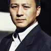 Mao Le as Japanese food shop owner