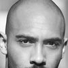 Alex Lanipekun