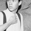 Peter Helm