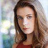 Alexa Yeames as Sara