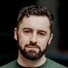 Thomas Finnegan as Pete