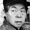 Wood Moy as Dr. Lee