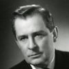 Ivan Dmitriev as Starpom
